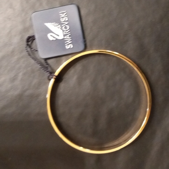 Swarovski Bracelet. - Picture 2 of 4